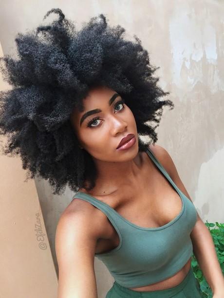 Natural hair pictures natural-hair-pictures-56_5