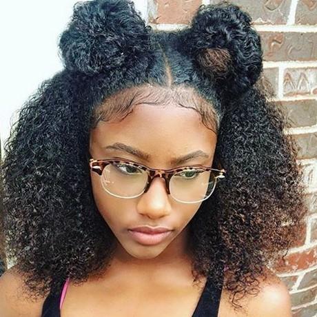 Natural hair pictures natural-hair-pictures-56_6