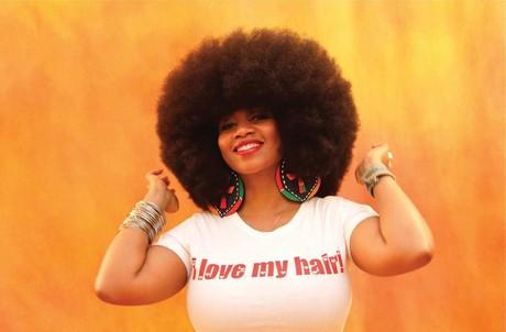 Natural hair pictures natural-hair-pictures-56_8