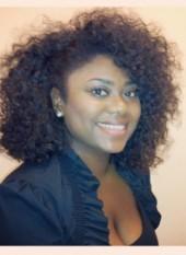 Natural hair stylist natural-hair-stylist-13_11