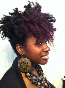 Natural hair stylist natural-hair-stylist-13_15