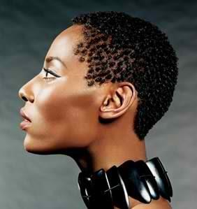 Natural hair stylist natural-hair-stylist-13_5