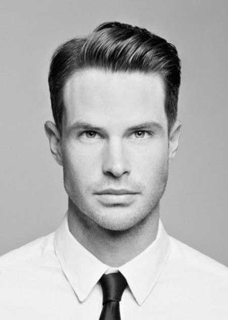 Nice hairstyles for men with short hair nice-hairstyles-for-men-with-short-hair-35_10