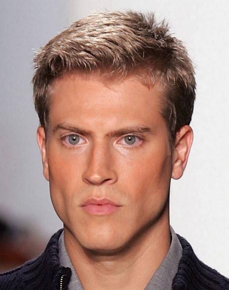Nice hairstyles for men with short hair nice-hairstyles-for-men-with-short-hair-35_5