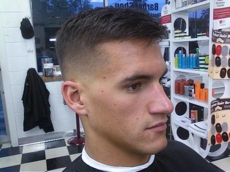 Nice short haircut for men nice-short-haircut-for-men-30_16