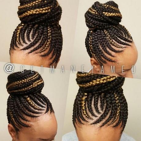 Of hair braided of-hair-braided-37_12