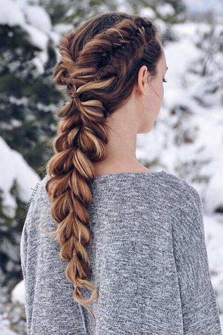 One long braid hairstyles one-long-braid-hairstyles-60_17