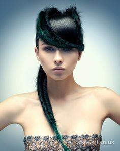 One long braid hairstyles one-long-braid-hairstyles-60_8