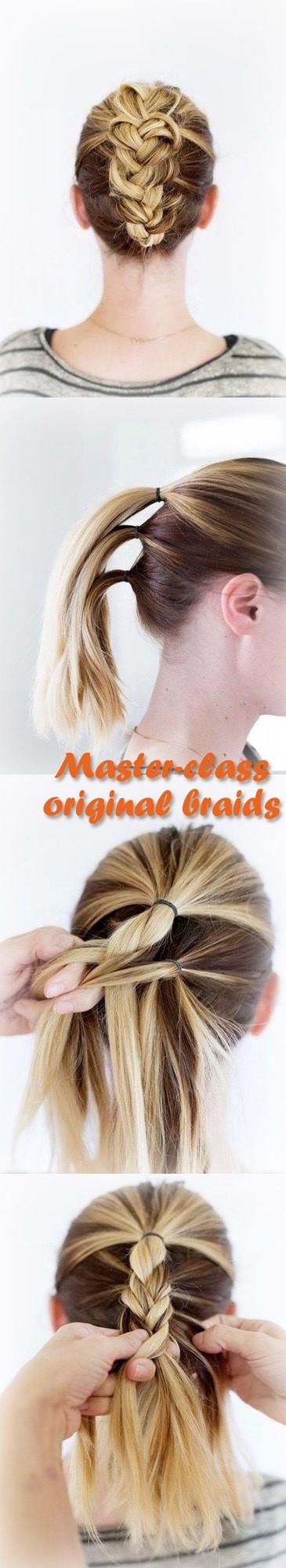 Original braids original-braids-45_11
