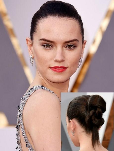 Oscar hairstyles oscar-hairstyles-65_3