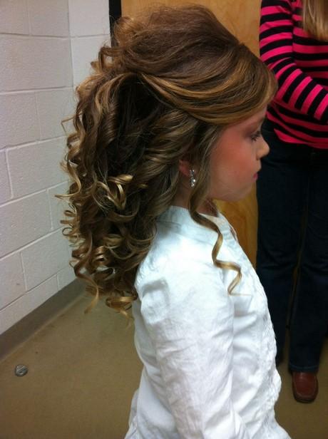 Pageant hair pageant-hair-90_15