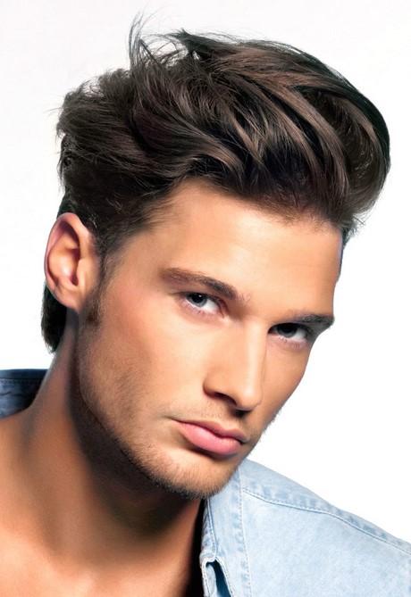 Perfect hairstyle for men perfect-hairstyle-for-men-12_17