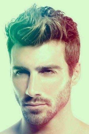 Perfect hairstyle for men perfect-hairstyle-for-men-12_7