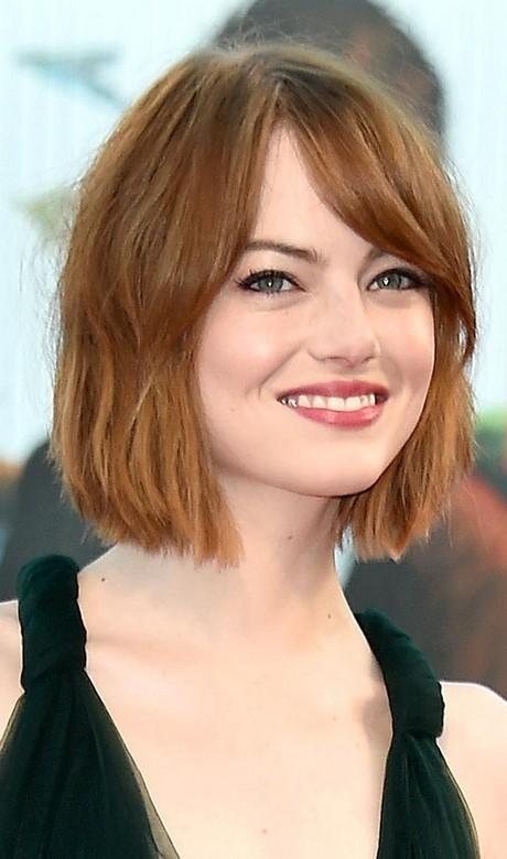 Perfect hairstyle for short hair perfect-hairstyle-for-short-hair-84_10