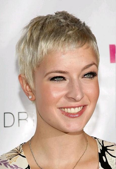 Perfect hairstyle for short hair perfect-hairstyle-for-short-hair-84_17
