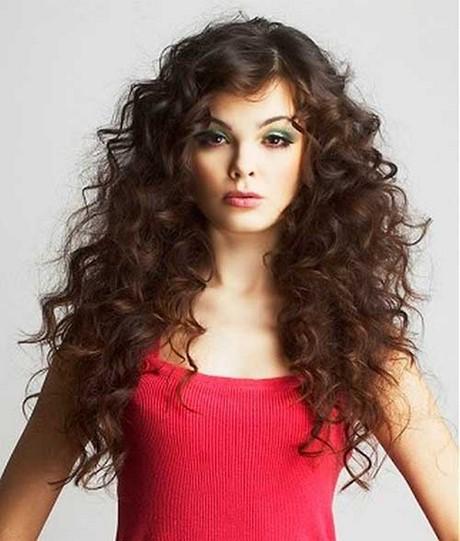 Perm hairstyle perm-hairstyle-66_15
