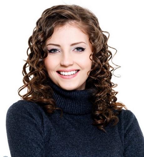 Perm hairstyle perm-hairstyle-66_8