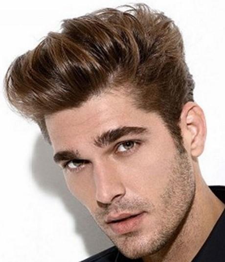 Pictures of hairstyles for men pictures-of-hairstyles-for-men-50_15
