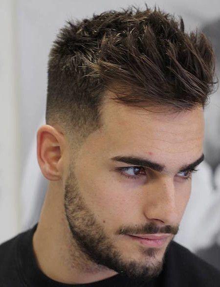 Pictures of hairstyles for men pictures-of-hairstyles-for-men-50_17