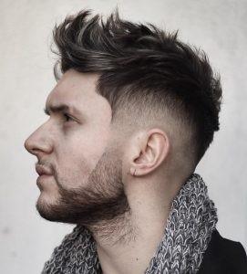 Pictures of hairstyles for men pictures-of-hairstyles-for-men-50_7