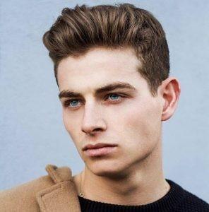 Pictures of hairstyles for men pictures-of-hairstyles-for-men-50_9