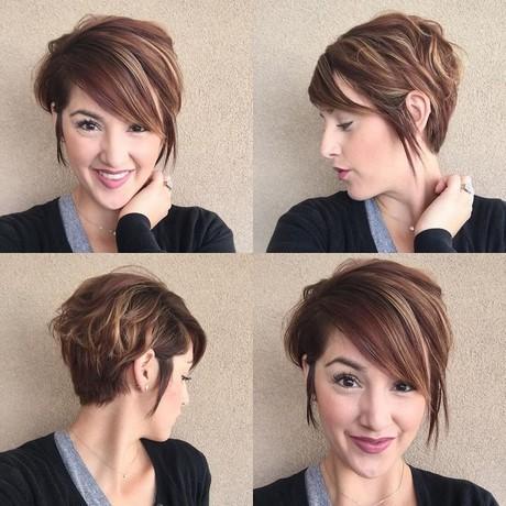Pictures of long pixie haircuts pictures-of-long-pixie-haircuts-18_10