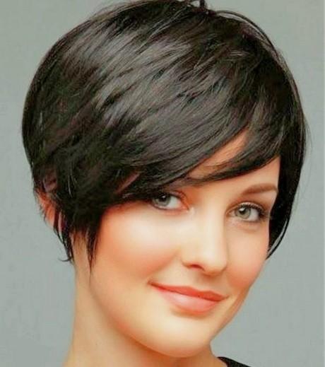 Pictures of long pixie haircuts pictures-of-long-pixie-haircuts-18_12