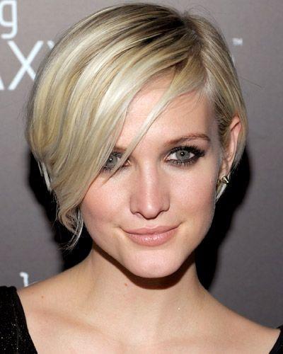 Pictures of long pixie haircuts pictures-of-long-pixie-haircuts-18_15