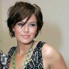 Pictures of long pixie haircuts pictures-of-long-pixie-haircuts-18_18