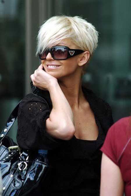 Pictures of long pixie haircuts pictures-of-long-pixie-haircuts-18_6