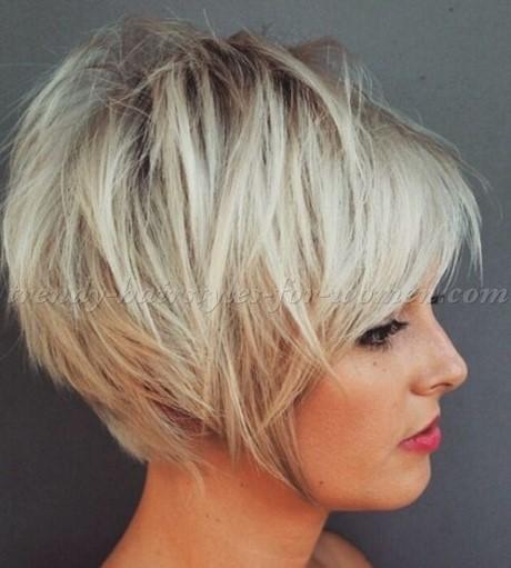 Pictures of long pixie haircuts pictures-of-long-pixie-haircuts-18_8