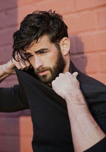 Pictures of mens hair styles pictures-of-mens-hair-styles-38_17
