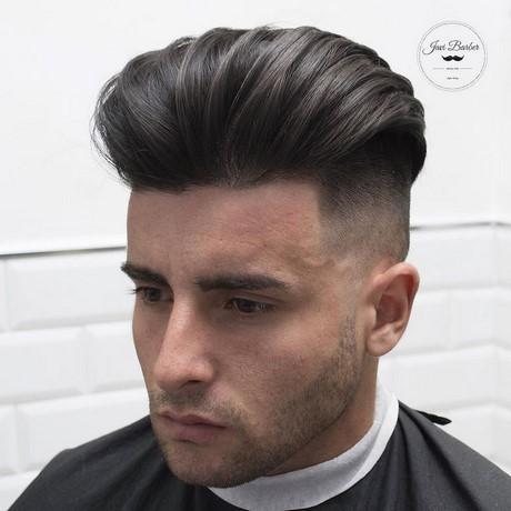 Pictures of mens hair styles pictures-of-mens-hair-styles-38_18