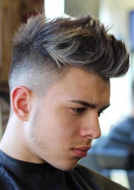 Pictures of mens hair styles pictures-of-mens-hair-styles-38_20