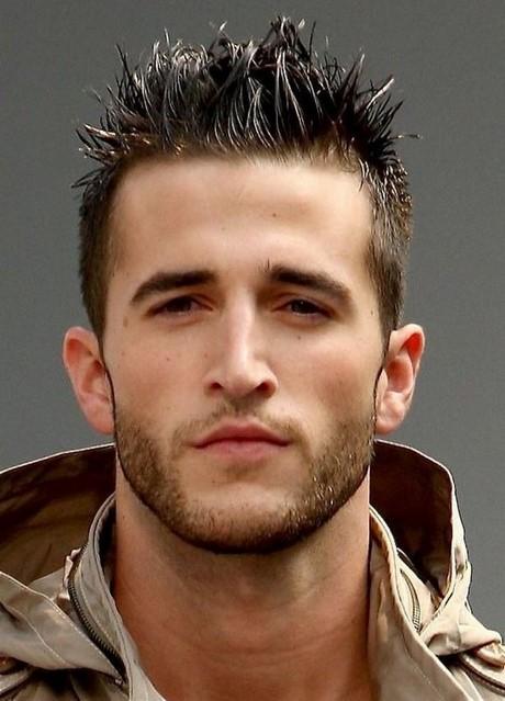 Pictures of mens haircut styles pictures-of-mens-haircut-styles-76_12