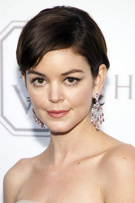 Pictures of pixie hair cuts pictures-of-pixie-hair-cuts-73_11