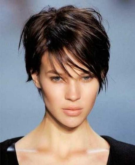 Pictures of pixie hair cuts pictures-of-pixie-hair-cuts-73_18