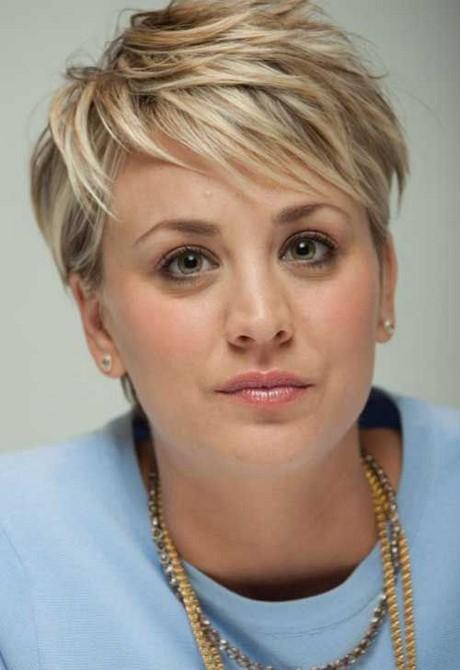Pictures of pixie hair cuts pictures-of-pixie-hair-cuts-73_4