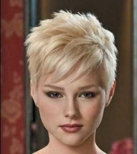 Pictures of pixie hair cuts pictures-of-pixie-hair-cuts-73_9