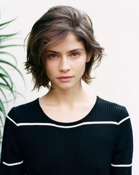 Pictures of short hair hairstyles pictures-of-short-hair-hairstyles-97