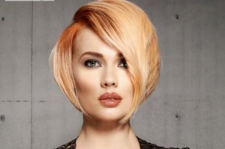 Pictures of short hair hairstyles pictures-of-short-hair-hairstyles-97_13