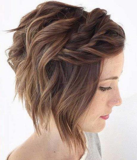 Pictures of short hair hairstyles pictures-of-short-hair-hairstyles-97_17