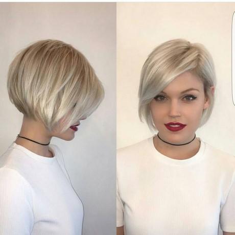 Pictures of short hair hairstyles pictures-of-short-hair-hairstyles-97_19