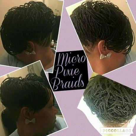 Pixie braids pixie-braids-98_9