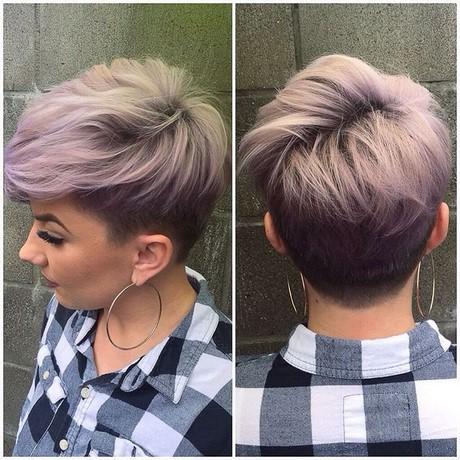 Pixie cut and color pixie-cut-and-color-62