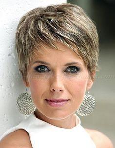 Pixie cut and color pixie-cut-and-color-62_14