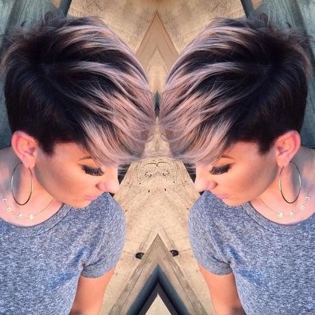 Pixie cut and color pixie-cut-and-color-62_2