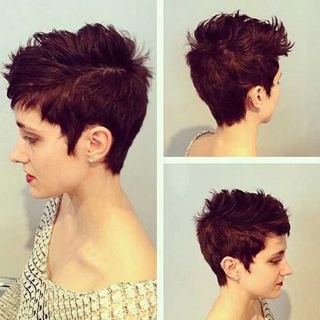 Pixie cut and color pixie-cut-and-color-62_6