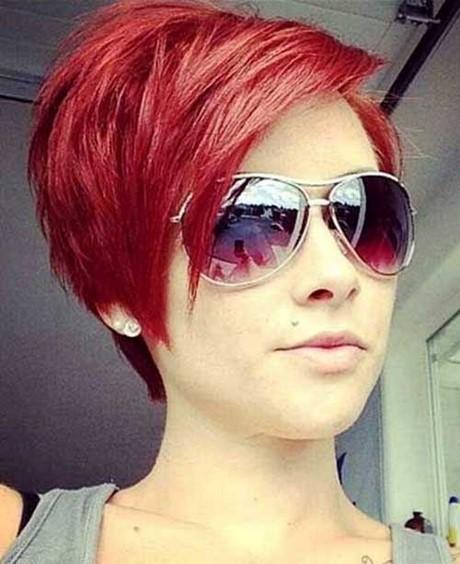 Pixie cut and color pixie-cut-and-color-62_7