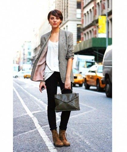 Pixie cut fashion pixie-cut-fashion-13_10